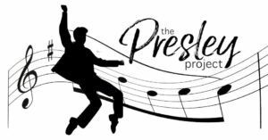 The Presley Project @ Black Sparrow Music Parlor