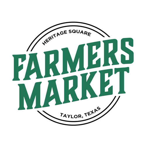 Farmers Market Logo